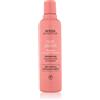 AVEDA NUTRIPLENISH #SHAMPOO HYDRATING LIGHT MOISTURE