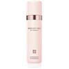 GIVENCHY IRRESISTIBLE #DEODORANTE SPRAY