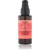 AVEDA NUTRIPLENISH #MULTI-USE HAIR OIL