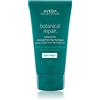 AVEDA BOTANICAL REPAIR #INTENSIVE MASQUE STRENGHTENING LIGHT