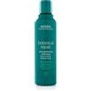 AVEDA BOTANICAL REPAIR #SHAMPOO STRENGHTENING
