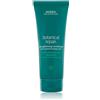 AVEDA BOTANICAL REPAIR #CONDITIONER STRENGHTENING