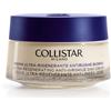 COLLISTAR SPECIALE ANTI-ETÀ #CREMA ULTRA-RIGENERANTE ANTIRUGHE GIORNO
