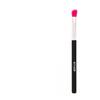 ETHOS ACCESSORI #CREATIVITY PENNELLO MAKE-UP SFUMATURA OCCHI
