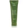 AVEDA BE CURLY ADVANCED #CONDITIONER