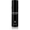 GIVENCHY L'INTERDIT #DEODORANTE SPRAY