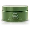 AVEDA BE CURLY ADVANCED #INTENSIVE CURL PERFECTING MASQUE