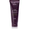 AVEDA INVATI ULTRA ADVANCED #THICKENING CONDITIONER LIGHT