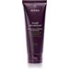 AVEDA INVATI ULTRA ADVANCED #THICKENING CONDITIONER RICH