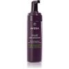 AVEDA INVATI ULTRA ADVANCED THICKENING FOAM
