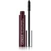 CLINIQUE OCCHI #BALCK HONEY COLLECTION #MASCARA HIGH IMPACT