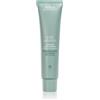 AVEDA SCALP SOLUTIONS #EXFOLIATING SCALP TREATMENT