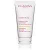 CLARINS TRATTAMENTI ESFOLIANTI #COMFORT SCRUB