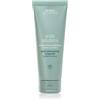 AVEDA SCALP SOLUTIONS #REPLENISHING CONDITIONER