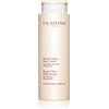 CLARINS IDRATANTI E ANTIETÀ #SERUM CORPS PEAU NEUVE