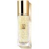 GUERLAIN VISO #PARURE GOLD PRIMER RADIANCE BOOSTER HIGH-PERFECTION
