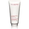 CLARINS TRATTAMENTI SPECIFICI #GOMMAGE EXFOLIANT PEAU NEUVE