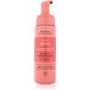 AVEDA NUTRIPLENISH #STYLING TREATMENT FOAM