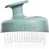 AVEDA SCALP SOLUTIONS #EXFOLIATING SCALP MASSAGER