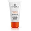 COLLISTAR SPECIALE ABBRONZATURA PERFETTA #TRATTAMENTO VISO DOPOSOLE ANTIRUGHE