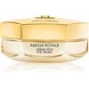 GUERLAIN ABEILLE ROYALE #LA CREME YEUX