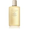 SHISEIDO CONCENTRATE #SOFTENING LOTION