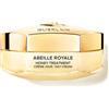 GUERLAIN ABEILLE ROYALE #HONEY TREATMENT CRÈME JOUR