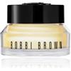 BOBBI BROWN FACE TREATMENT #VITAMIN ENRICHED EYE BASE