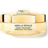 GUERLAIN ABEILLE ROYALE #HONEY TREATMENT CRÈME JOUR RICHE
