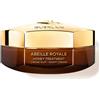 GUERLAIN ABEILLE ROYALE #HONEY TREATMENT CRÈME NUIT