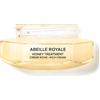 GUERLAIN ABEILLE ROYALE #HONEY TREATMENT CRÈME JOUR RICHE RICARICA