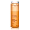 CLARINS TRATTAMENTI DETERGENTI EXPRESS #DÉMAQUILLANT TONIC EXPRESS