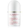 CLARINS DEODORANTI #ROLL-ON DEODORANT MULTI-SOIN