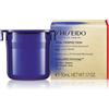 SHISEIDO VITAL PERFECTION #ADVANCED DAY CREAM SPF30 RICARICA