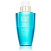 HELENA RUBINSTEIN STRUCCANTE OCCHI #ALL MASCARAS!
