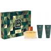 LAURA BIAGIOTTI ROMA UOMO #EAU DE TOILETTE