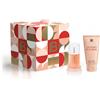 LAURA BIAGIOTTI ROMA DONNA #EAU DE TOILETTE