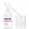 HISMILE #COLLUTTORIO SBIANCANTE PER DENTI