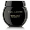 HELENA RUBINSTEIN RE-PLASTY AGE RECOVERY #CREMA NOTTE