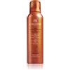 COLLISTAR SPECIALE ABBRONZATURA PERFETTA #AUTOABBRONZANTE SPRAY 360