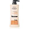 BIOPOINT PROFESSIONAL HAIR PROGRAM #SHAMPOO SUPER NUTRIENTE