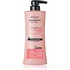 BIOPOINT PROFESSIONAL HAIR PROGRAM #SHAMPOO COLORE VIVO
