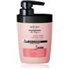 BIOPOINT PROFESSIONAL HAIR PROGRAM #MASCHERA COLORE VIVO