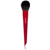 DIEGO DALLA PALMA MAKE-UP PENNELLI PROFESSIONALI #MAXI BOMBATO TERRE E CIPRIE