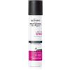 BIOPOINT PROFESSIONAL HAIR PROGRAM #LACCA SPRAY ULTRA FISSAGGIO