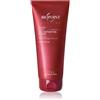 BIOPOINT STYLING #GEL DEFINITION FORTE