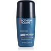 BIOTHERM HOMME #DAY CONTROL DEODORANTE 48H ROLL-ON