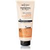 BIOPOINT PROFESSIONAL HAIR PROGRAM #BALSAMO SUPER NUTRIENTE