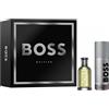 HUGO BOSS BOSS BOTTLED #EAU DE TOILETTE