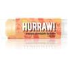 HURRAW! PAPAYA PINEAPPLE #BALSAMO LABBRA